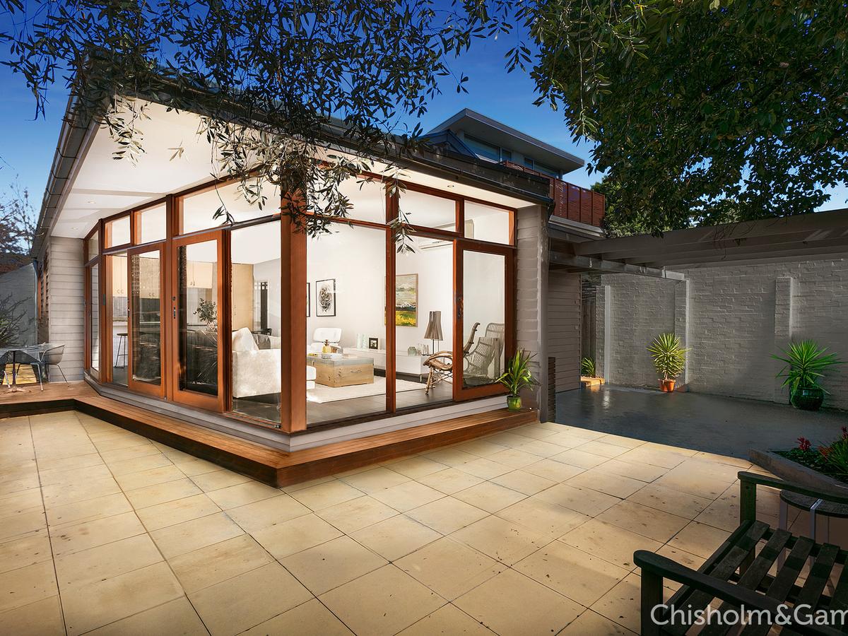 20A Wave Street ELWOOD