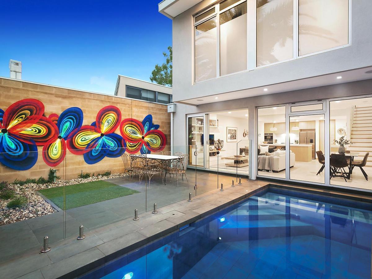 20A Wordsworth Street ST KILDA