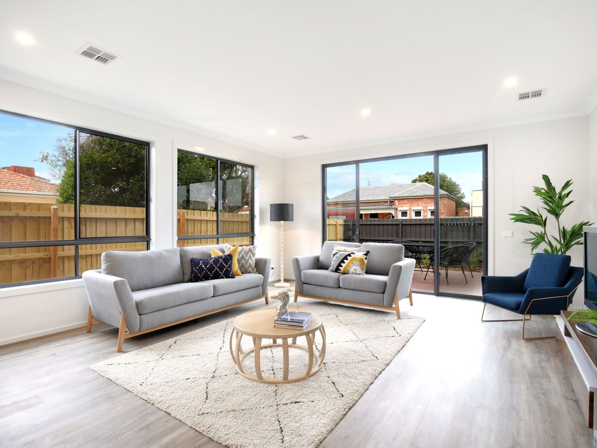 20B Edgewood Street CARNEGIE