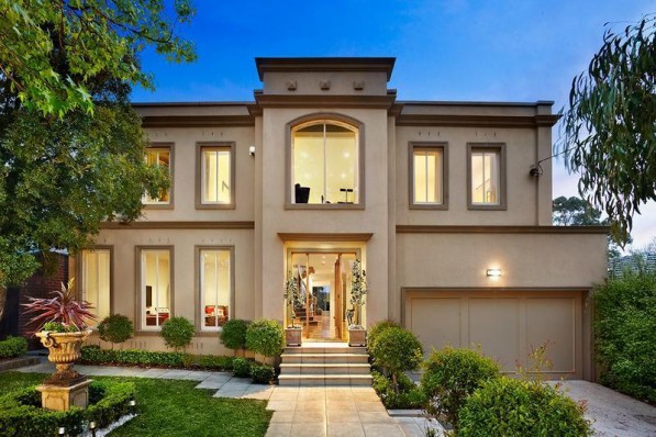 20 Bevan Street BALWYN