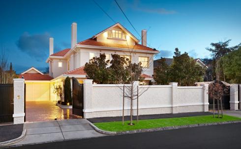 20 Cole Street BRIGHTON