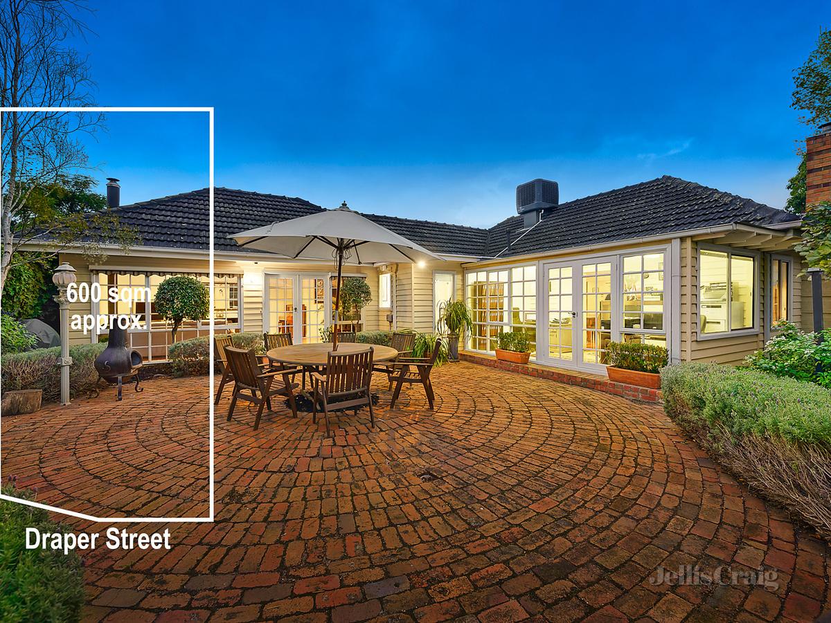 20 Draper Street MCKINNON