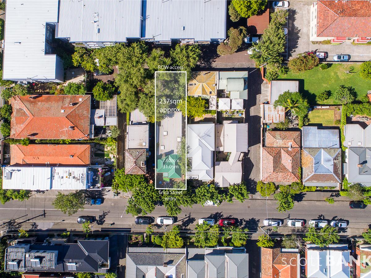 20 Erica Street WINDSOR