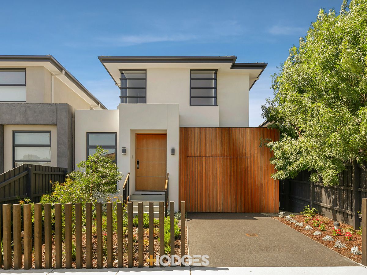 20 Field Street CAULFIELD SOUTH