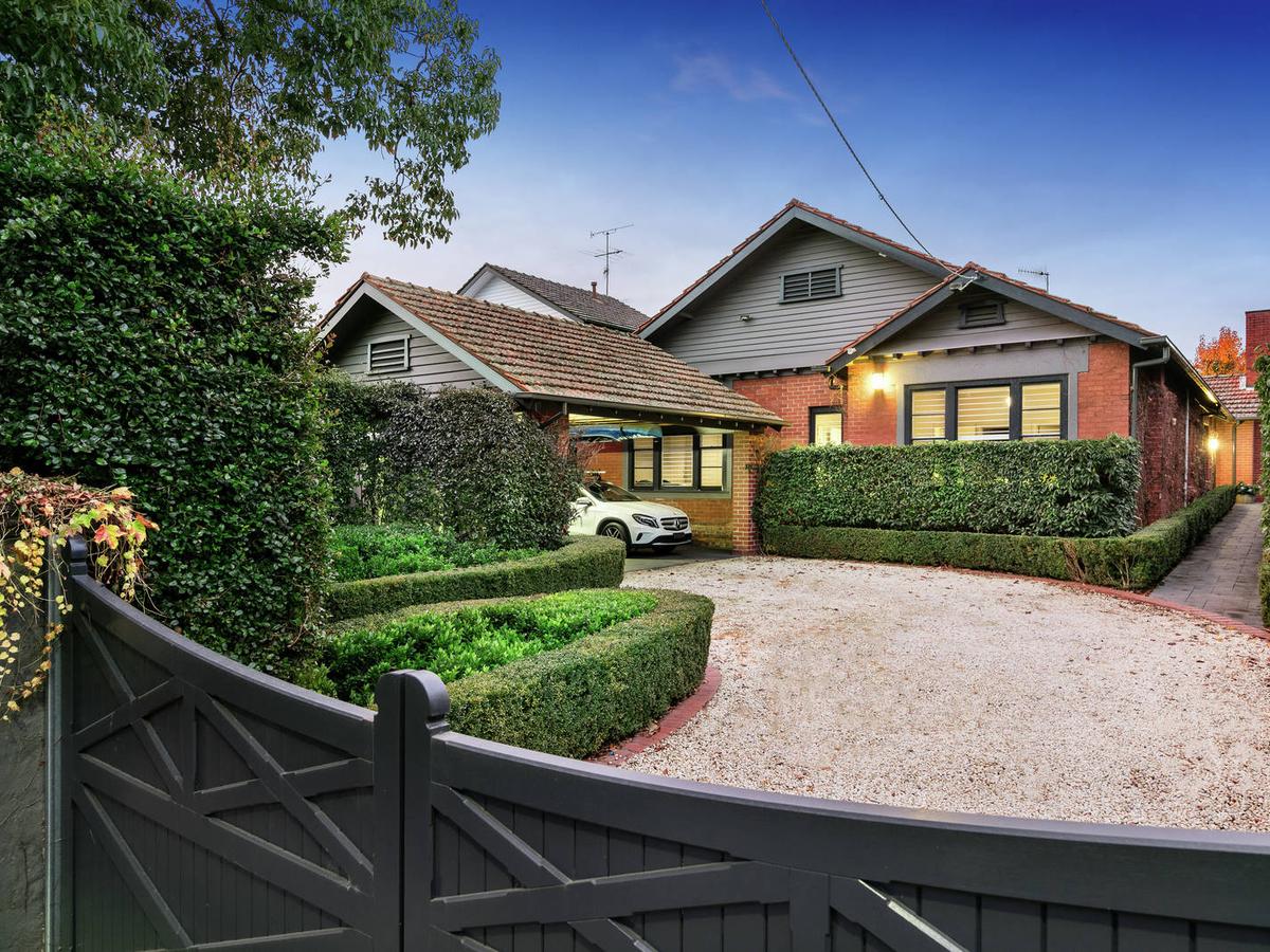 20 Findon Crescent KEW