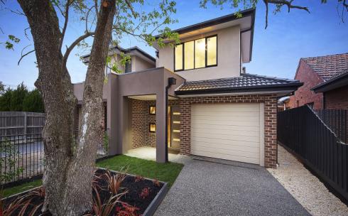 20 Gilmour Road BENTLEIGH