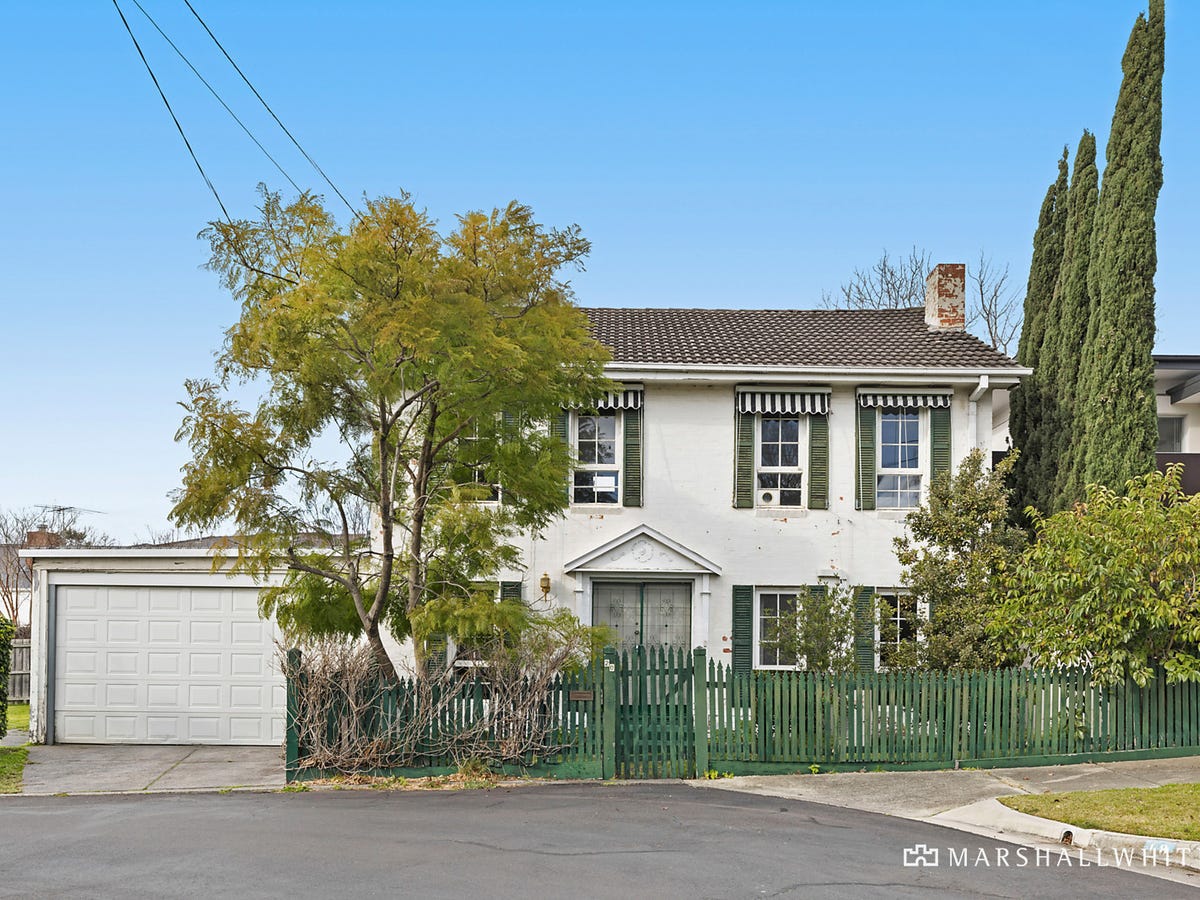 20 Hall Street BRIGHTON