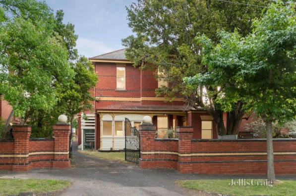 20 Kintore Street CAMBERWELL