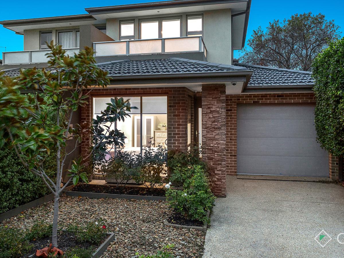 20 Kirkwood Street BEAUMARIS