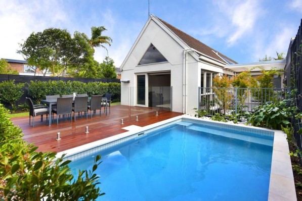 20 Laburnum Street BRIGHTON