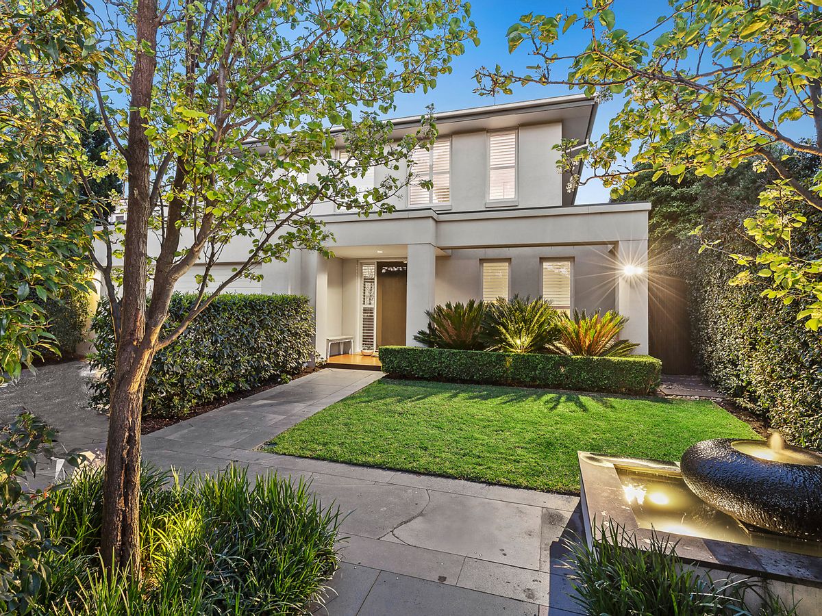 20 Letchworth Avenue BRIGHTON EAST