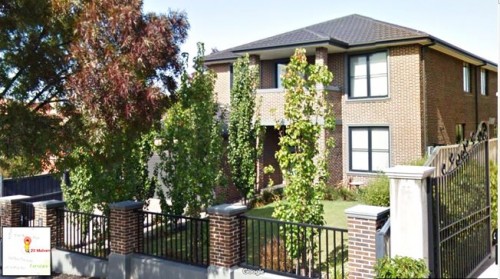 20 Malvern Avenue GLEN IRIS