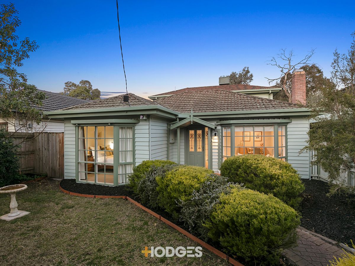 20 Margate Street BEAUMARIS