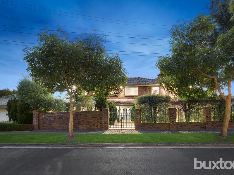 20 Marriage Road BRIGHTON EAST