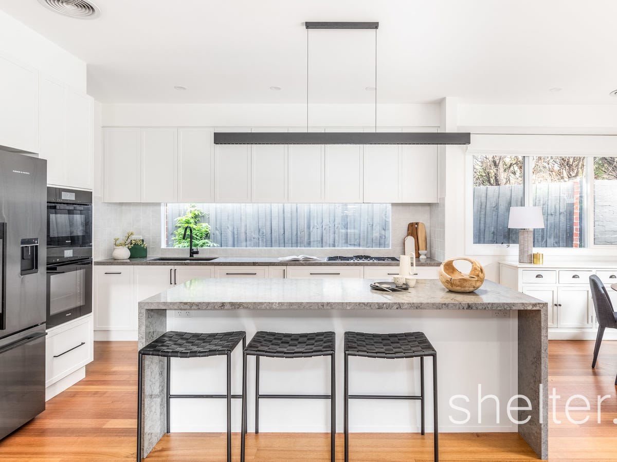 20 Nash Street GLEN IRIS