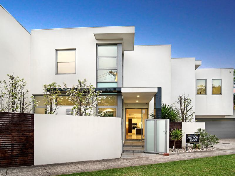 20 Orrong Grove CAULFIELD NORTH