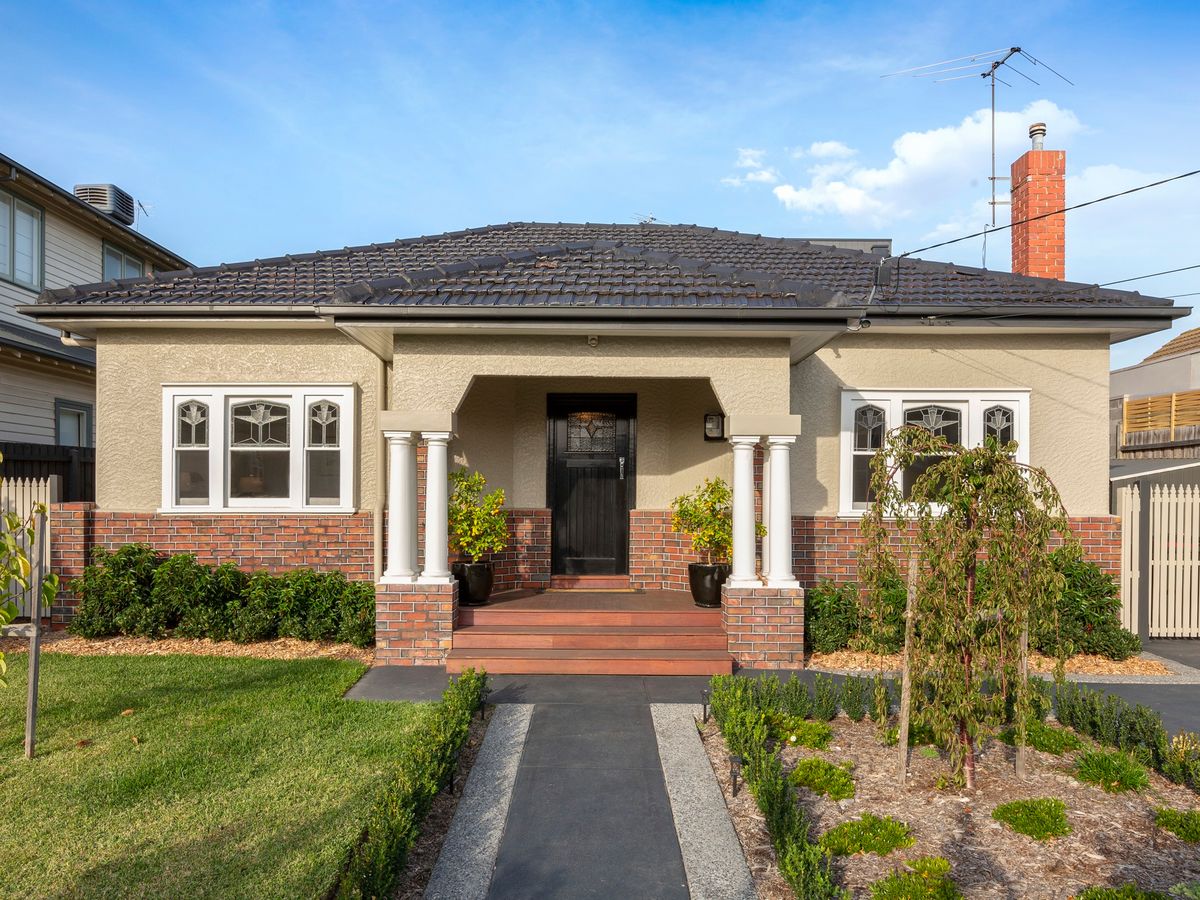 20 Park Street ELSTERNWICK