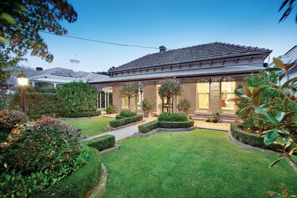 20 Royal Crescent ARMADALE