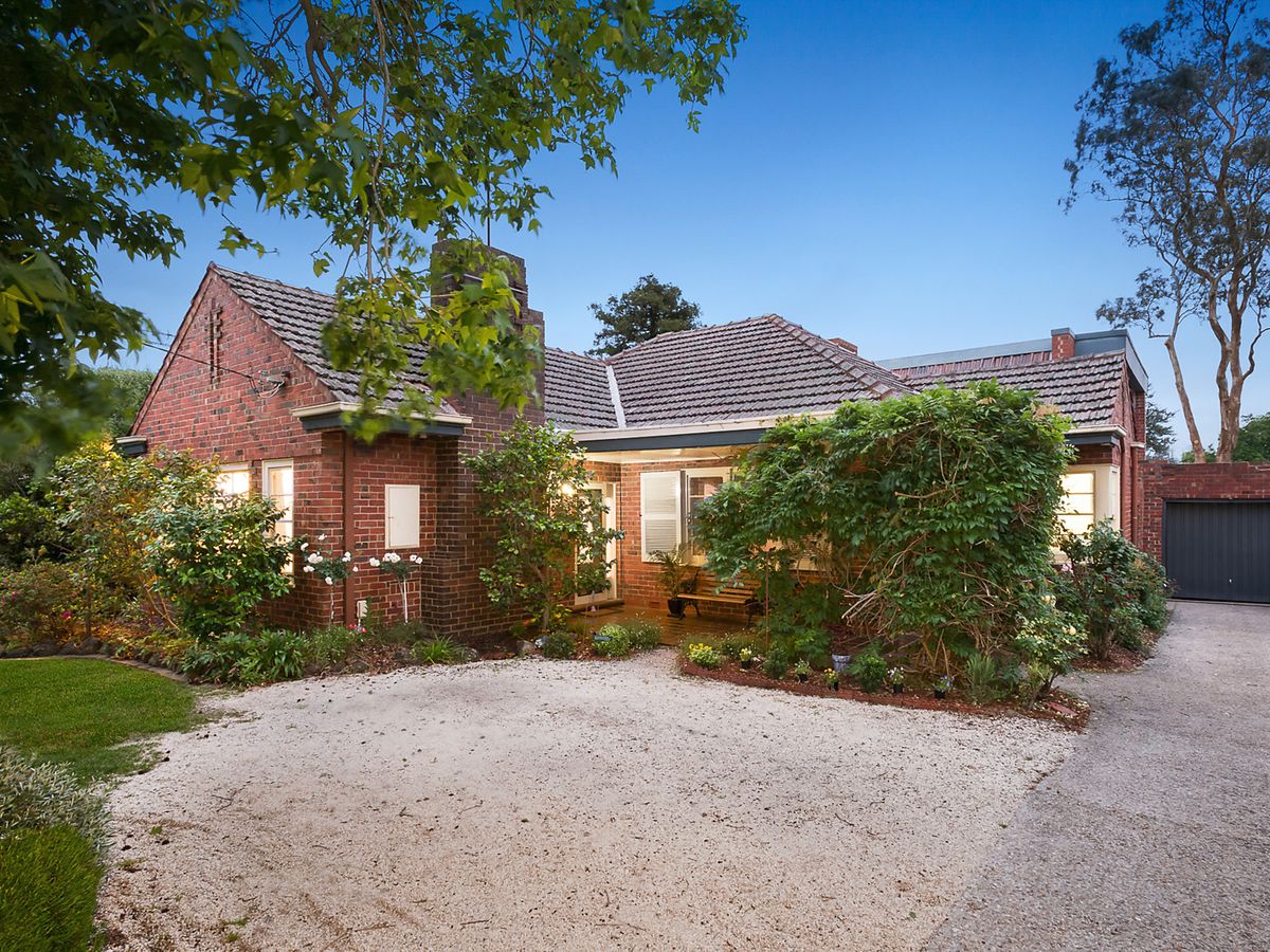 20 Solway Street ASHBURTON