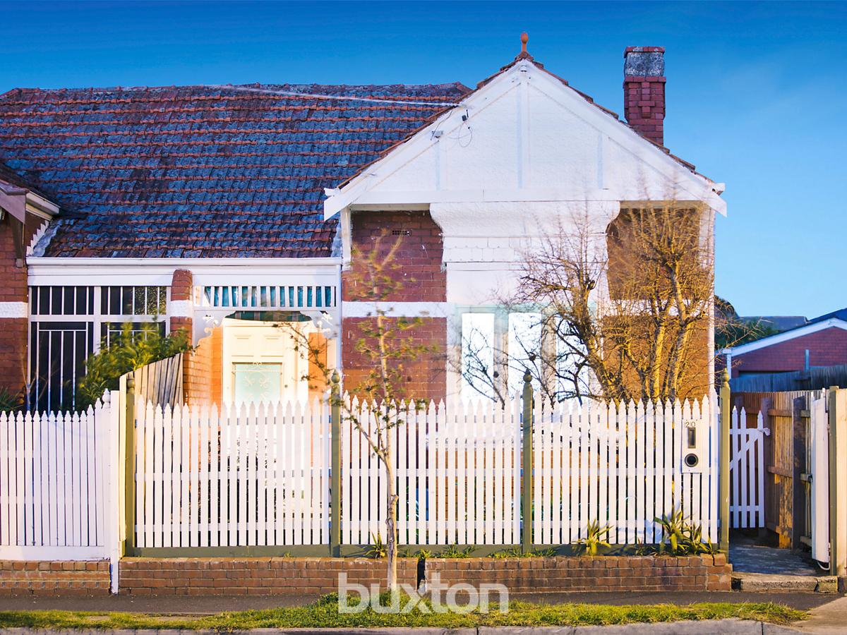 20 Tooronga Road MALVERN EAST
