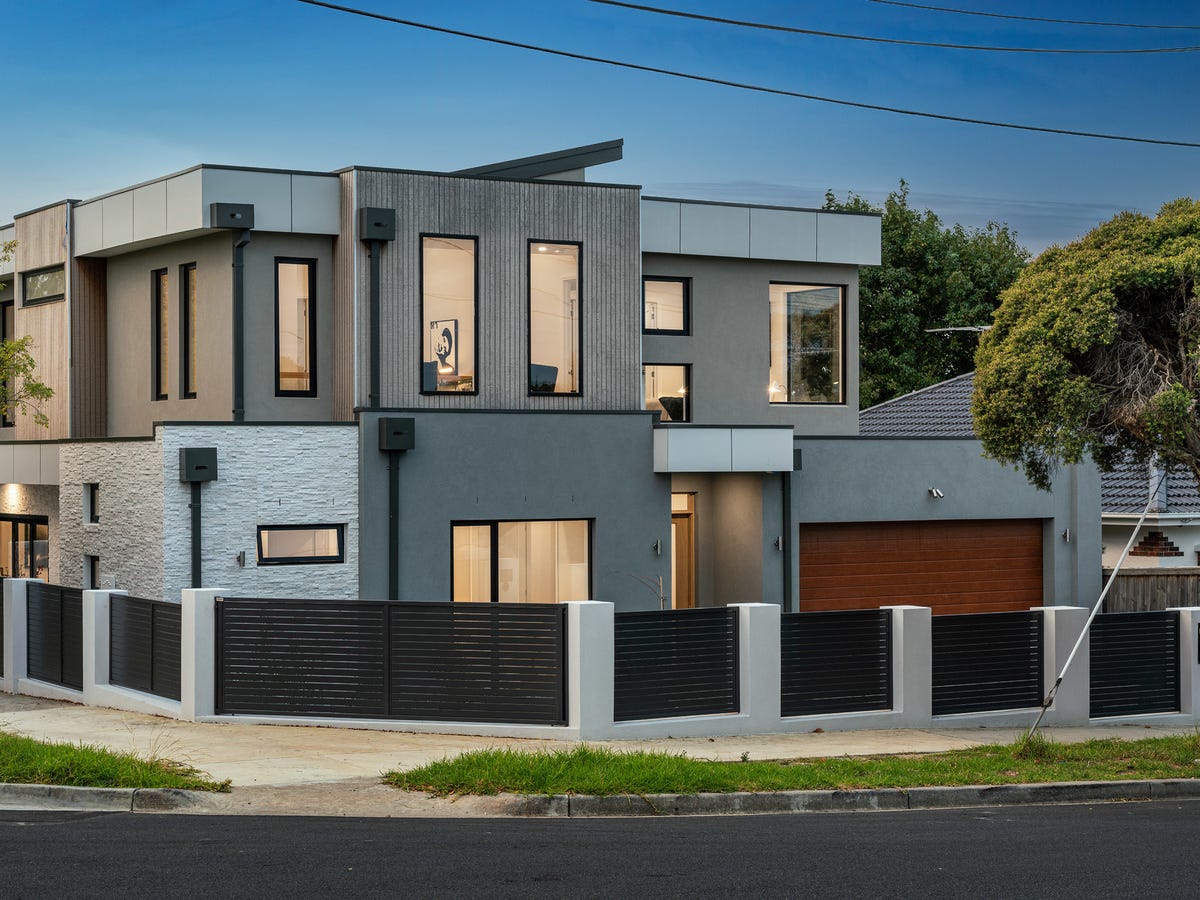 20 Valanne Street BRIGHTON EAST