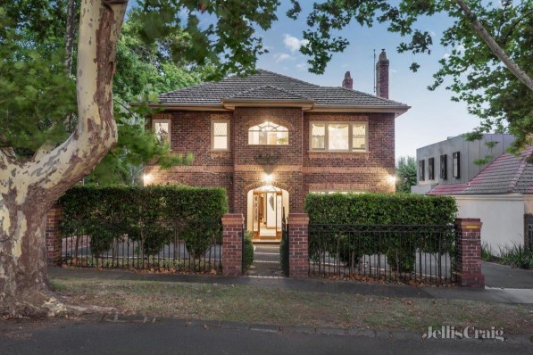 20 Victoria Avenue CANTERBURY