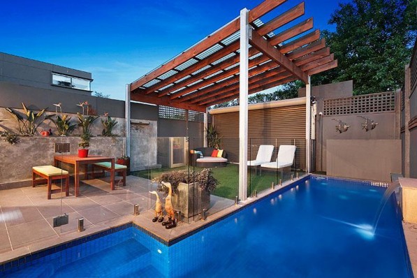 20 Westgarth Street MALVERN EAST