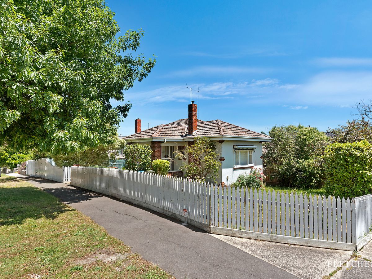 20 Yonga Road BALWYN