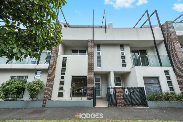 20a Iffla Street SOUTH MELBOURNE