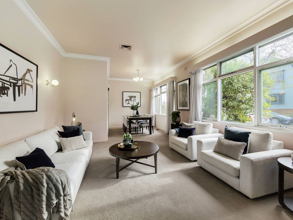 211 Orrong Road ST KILDA EAST