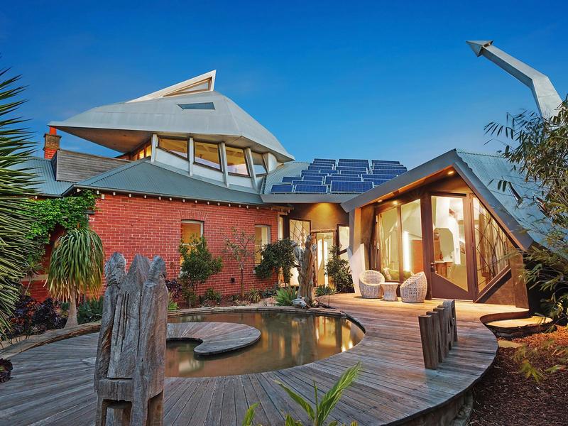 21-23 Thackeray Street ELWOOD