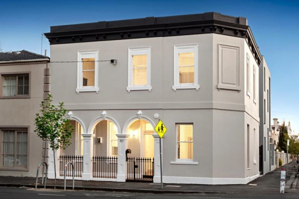 213 Langridge Street ABBOTSFORD