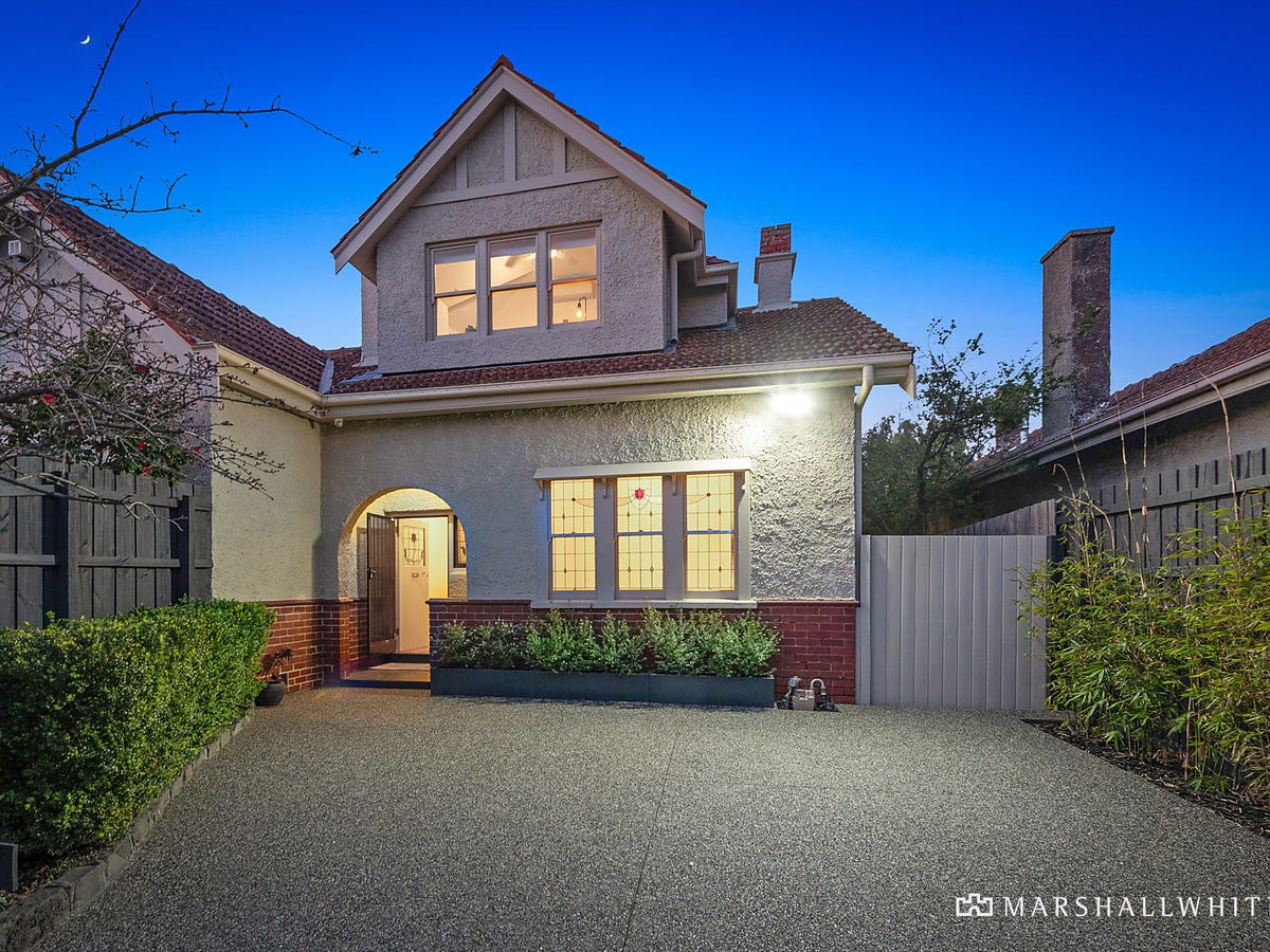 213 Wattletree Road MALVERN