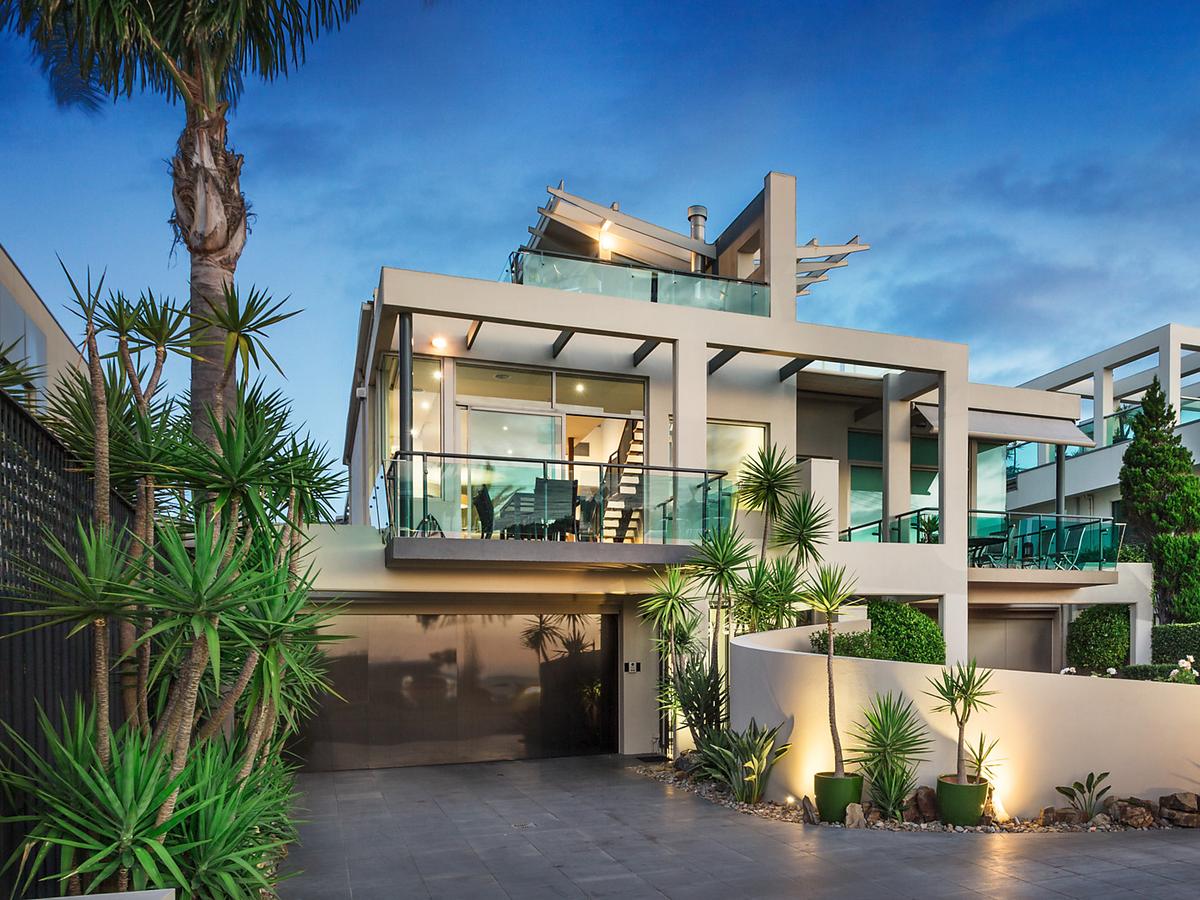214A  Esplanade BRIGHTON