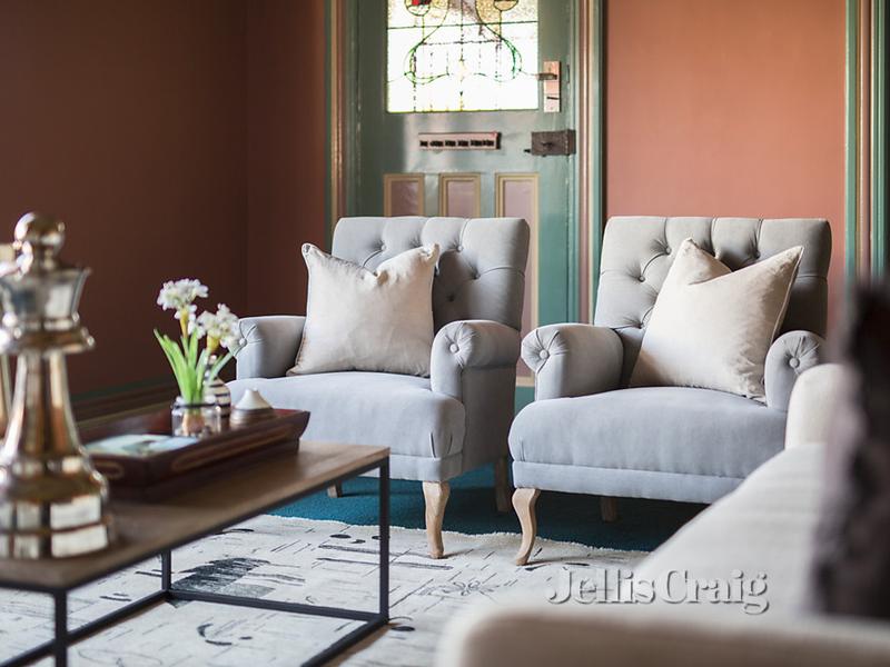 215 Clarke Street NORTHCOTE