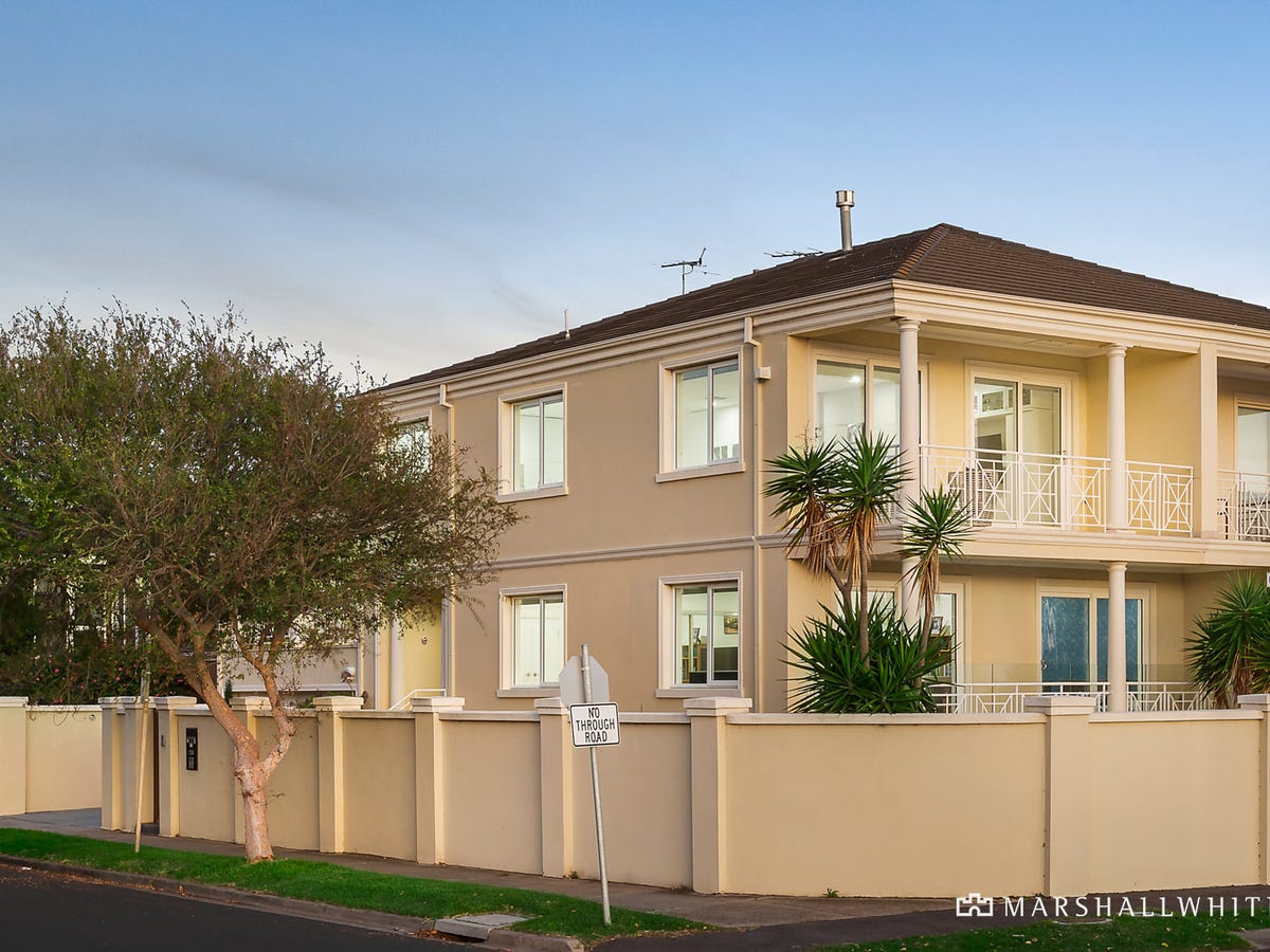 218  Esplanade BRIGHTON
