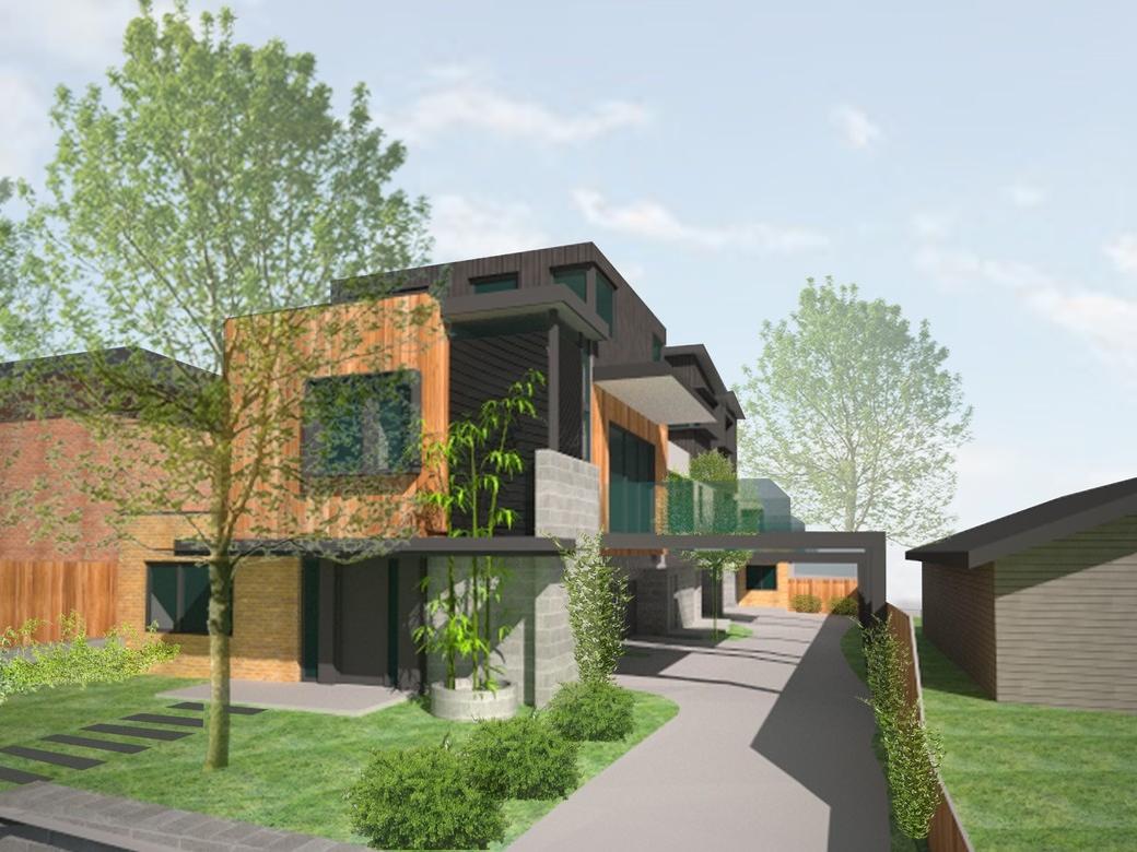 218 Warrigal Road CAMBERWELL
