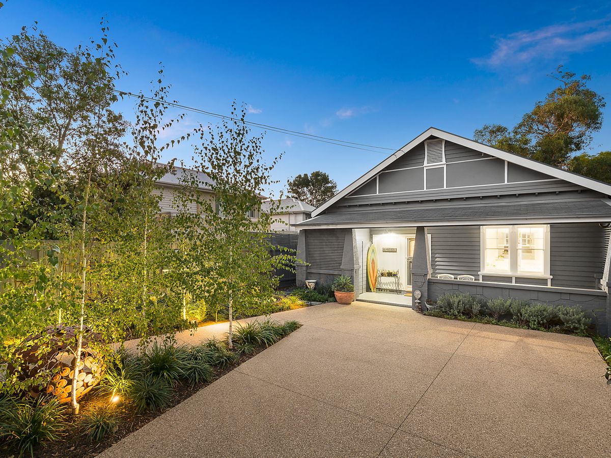 21A Tulip Street BLACK ROCK