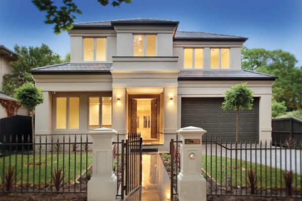 21 Brunel Street MALVERN EAST