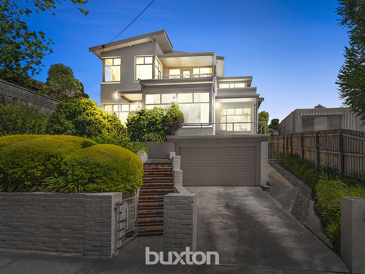 21 Dalgetty Road BEAUMARIS