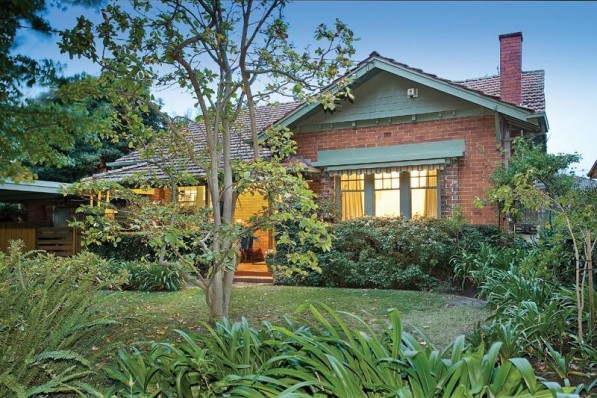 21 Lawson Street HAWTHORN EAST