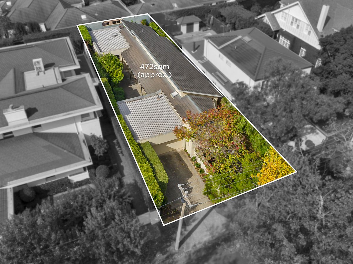 21 Moorhouse Street ARMADALE