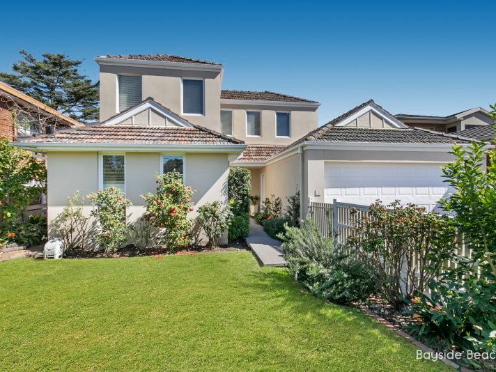 21 Oak Street BEAUMARIS