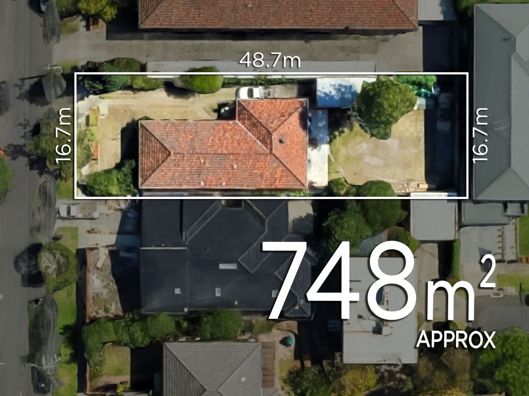 21 Snowdon Avenue CAULFIELD