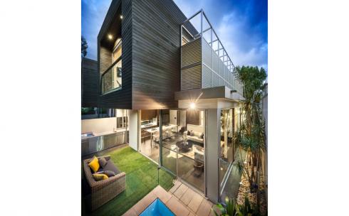 21 Trinian Street PRAHRAN