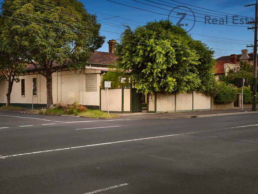 220 Punt Road PRAHRAN