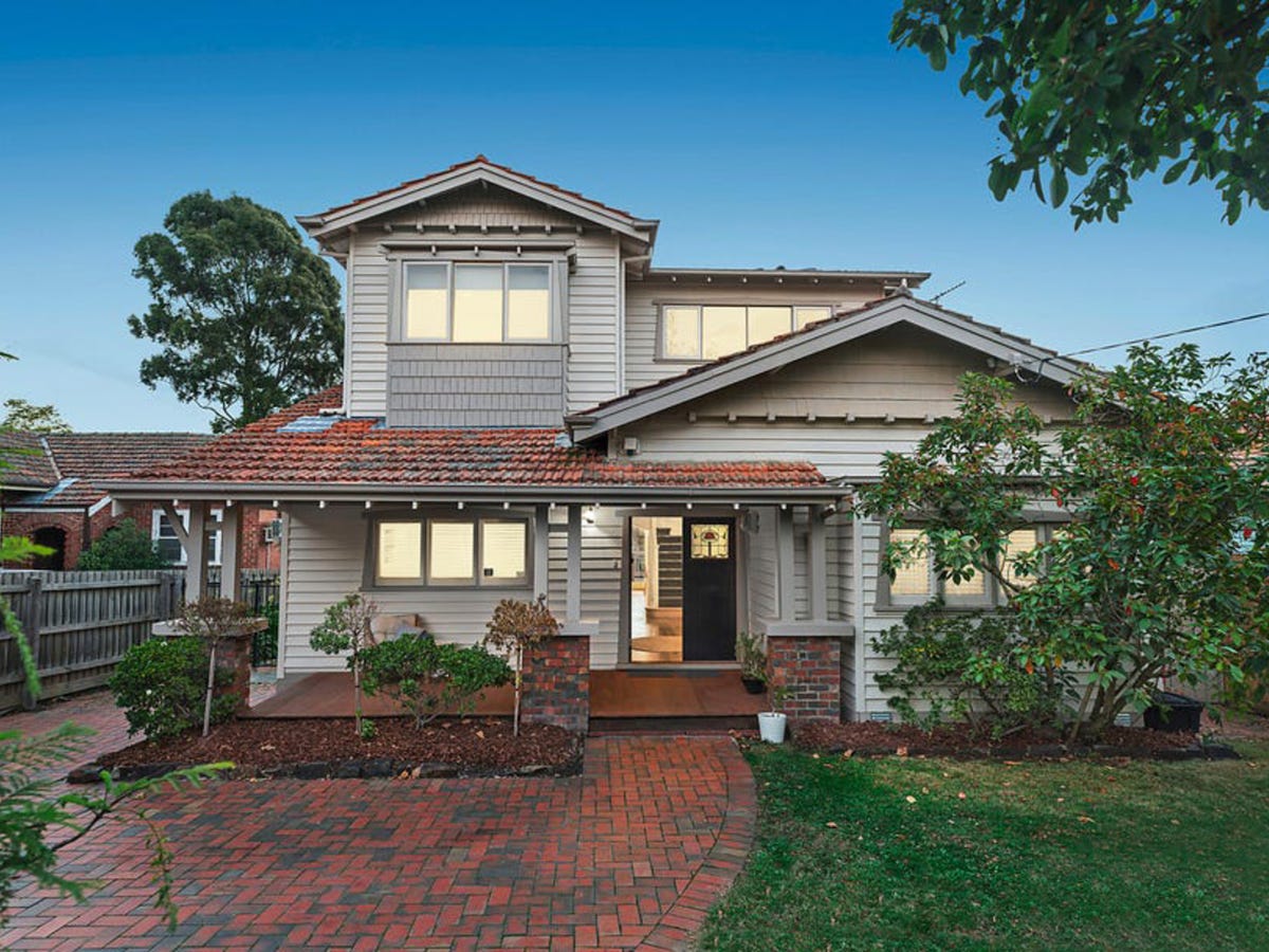 222 Union Road SURREY HILLS