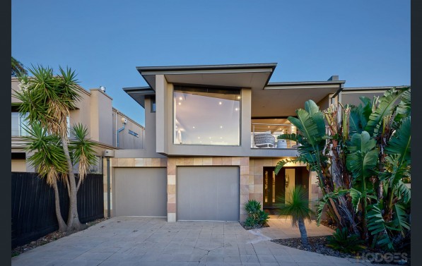 224 Beach Road BLACK ROCK