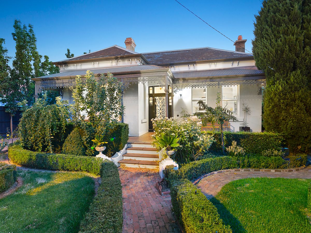224 Rathmines Road HAWTHORN EAST