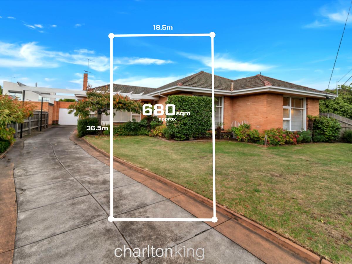 229 South Road BRIGHTON EAST